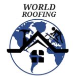 world-roofing-and-restoration-logo