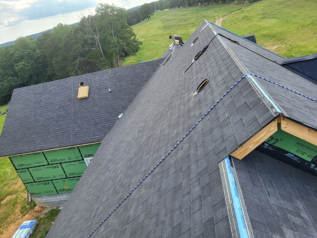 roof-replacement-photo-after-001